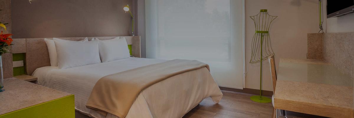 Hôtel Mika Hôtel Mika
