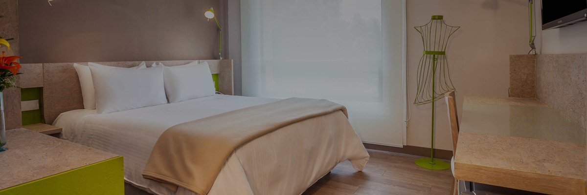 Hôtel Mika Hôtel Mika